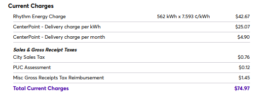 Electric bill 20250723.jpg