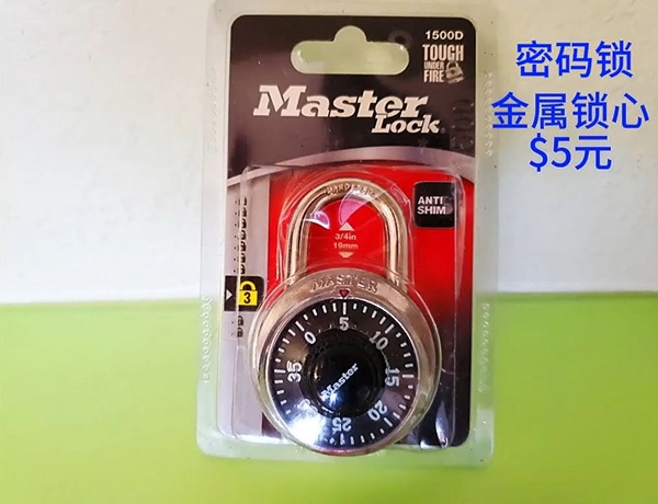 图片_2026-04-30_192216_210.jpg