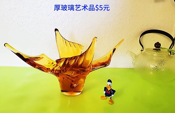 图片_2026-05-26_103246_287.jpg
