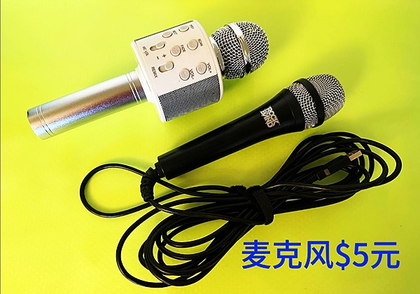 图片_2026-04-06_180111_335.jpg