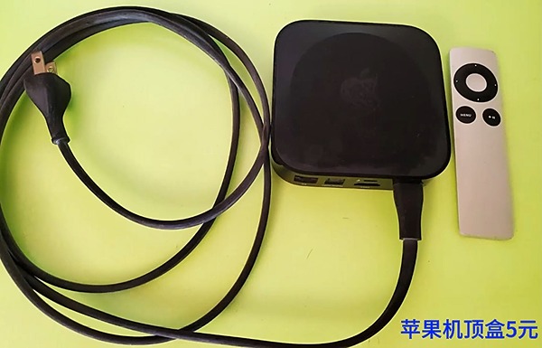 图片_2026-05-26_103232_398.jpg