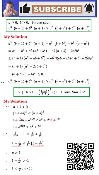 Mo113.jpg