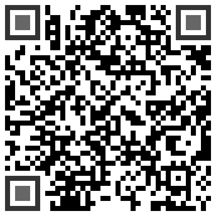 apkpac-qr-code.png