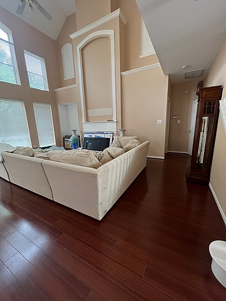 dade3d02cb03c7ee2cae2c408b9da231c5ef115856a384a98885c8c478c3b379.jpg